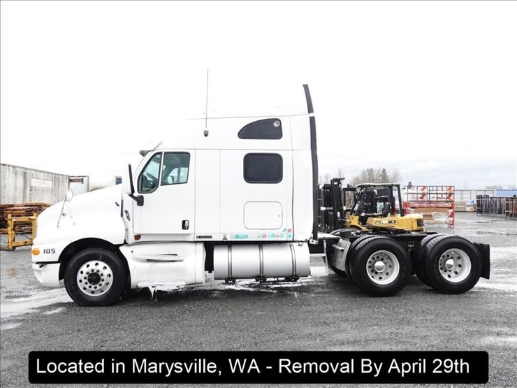 2006-kenworth-t2000-image-4