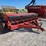 1992-case-ih-5300-image-12