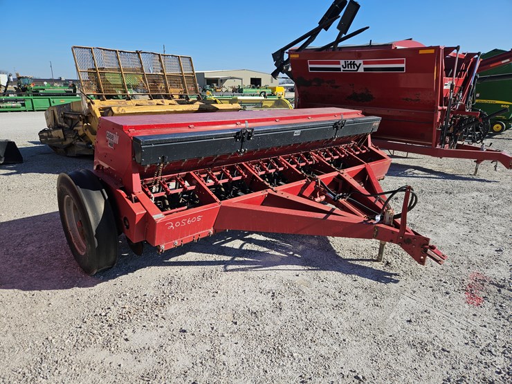 1992-case-ih-5300-image-12