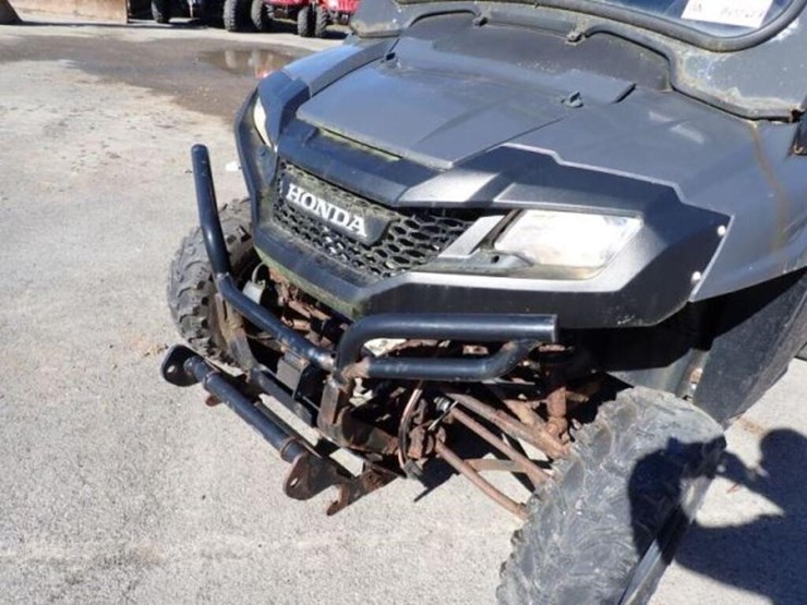 2015-pioneer-4x4-image-23