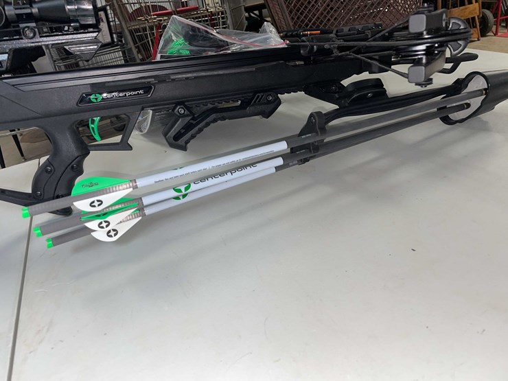 #2913-•-centerpoint-tradition-405-crossbow-image-10