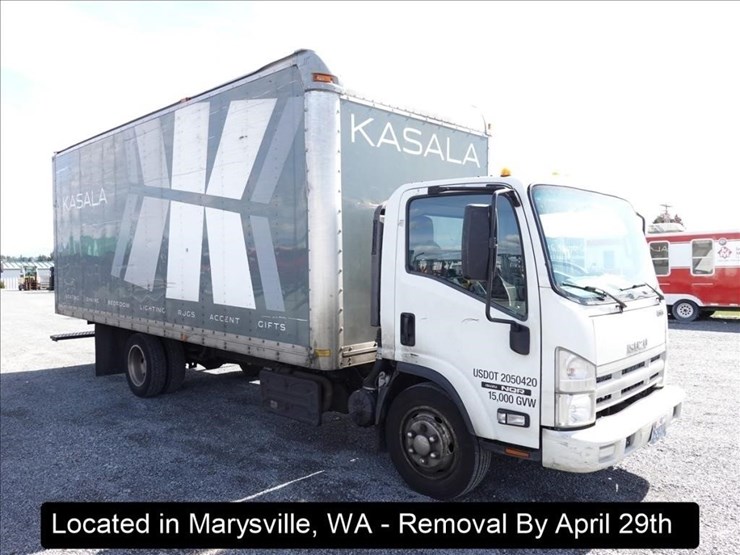 2013-isuzu-nqr-image-15