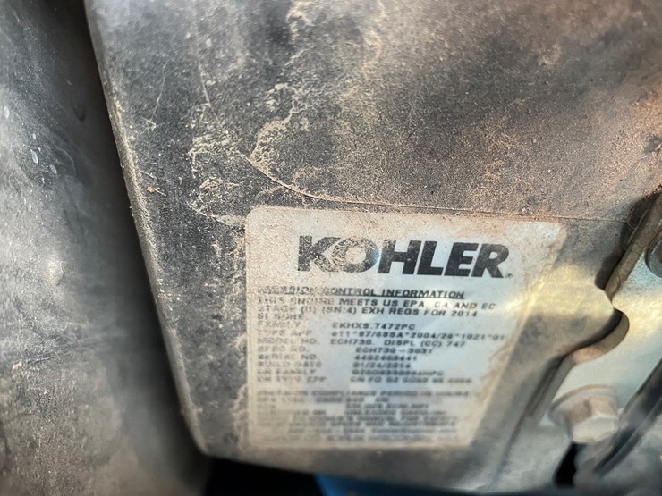 miller-trailblazer-image-10