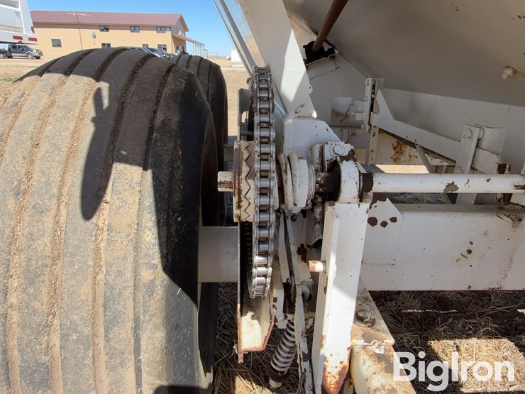 willmar-600-image-17