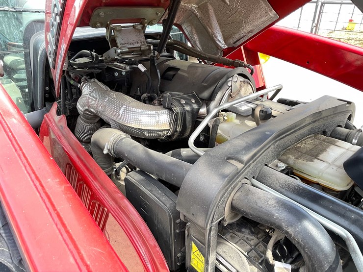 #114-•-case-95a-tractor-(stoughton,-wi)-image-43