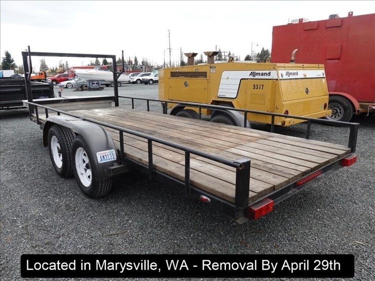 1984-utility-flatbed-image-3