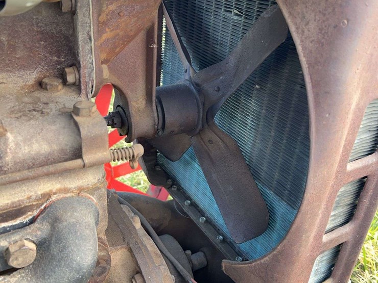 1920-fordson-tractor-image-22