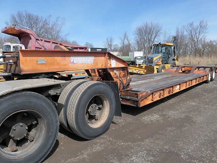 1991-rogers-35-ton-image-1