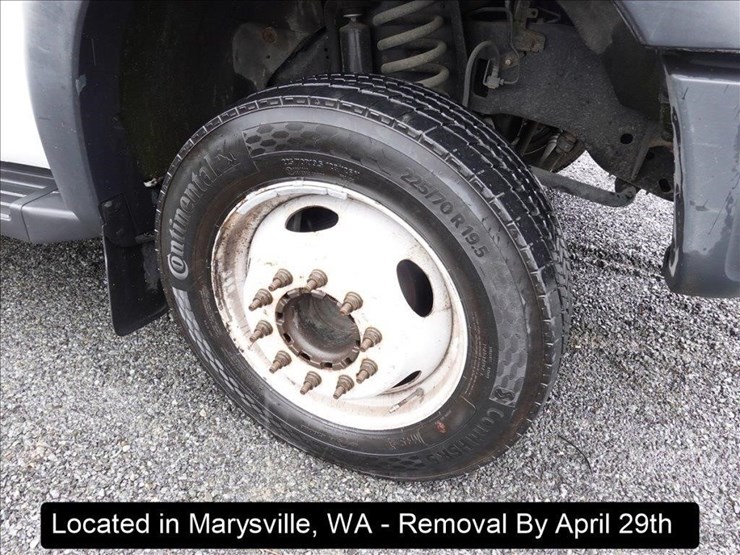 2011-ford-f450-image-18