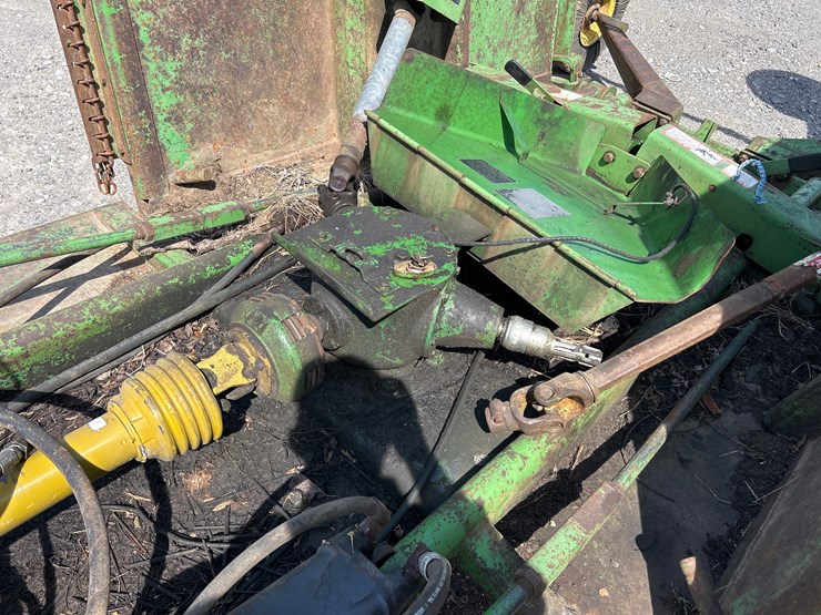 john-deere-1508-image-8