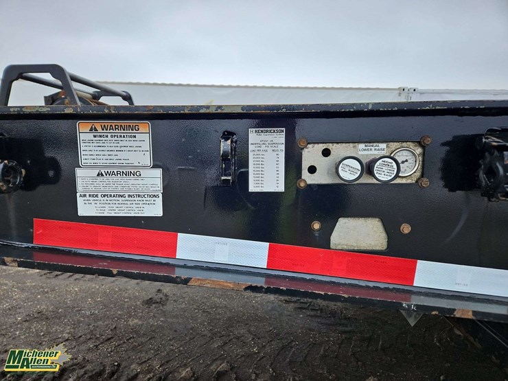 2023-king-trail-image-9