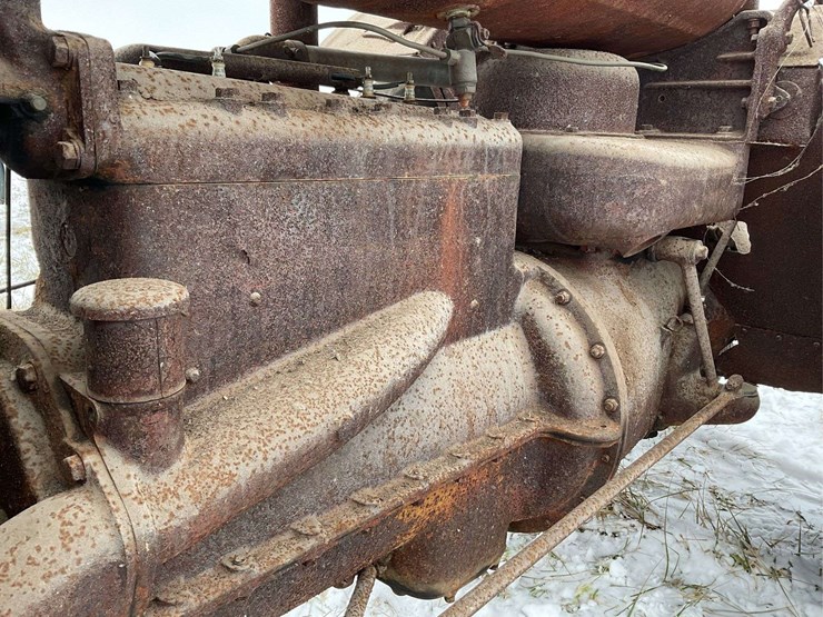 fordson-(england)-image-41