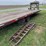 flatbed-gooseneck-trailer-22'-deck-image-19