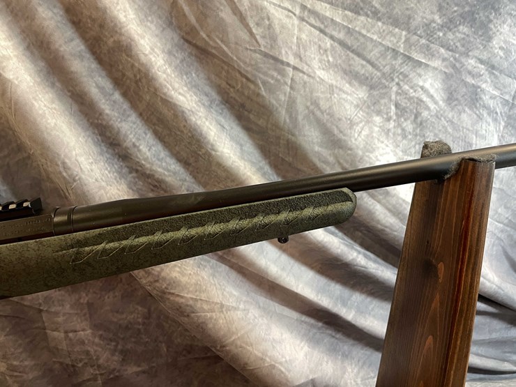 #10071-•-glenfield-a-,-30-06-sprg-bolt-action-rifle,-sn:-520009099-image-5