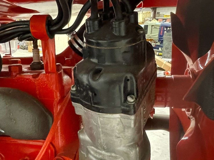 1950-ford-8n-image-29