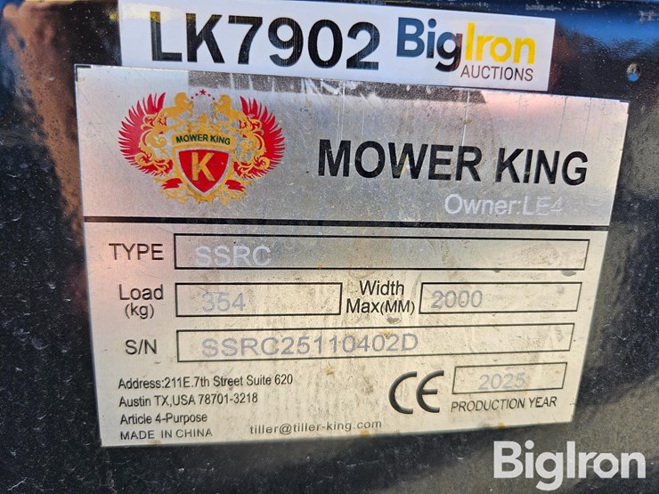 2025-massey-ferguson-730-image-18