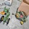 samuel-stuessy-john-deere-collection-auction-image-6