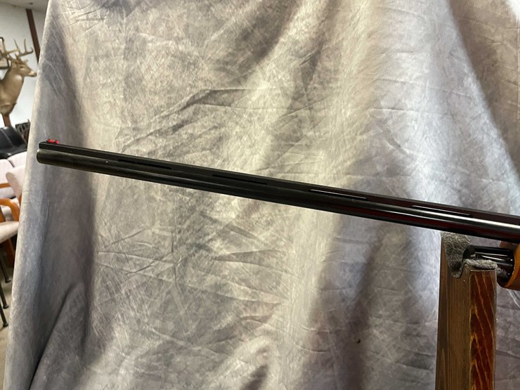 #10091-•-hatfield-sas,-410-ga.-semi-auto-shotgun,-sn:-410a22-001772-image-12