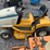 cub-cadet-2150-image-8