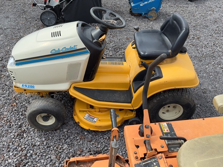 cub-cadet-2150-image-8