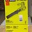 ryobi-250-cfm,-18-v-blower-kit-image-1