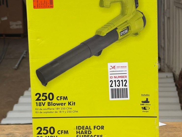 ryobi-250-cfm,-18-v-blower-kit-image-1