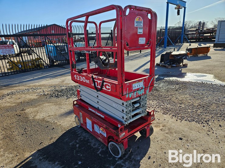 2018-mec-1330se-image-3