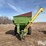 john-deere-1210-image-2