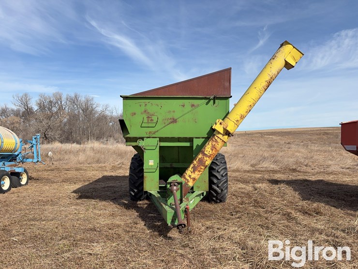 john-deere-1210-image-2