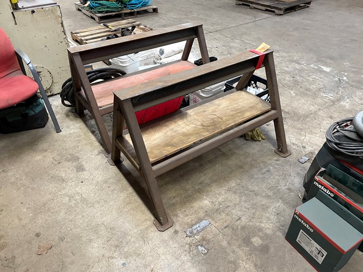 custom-built-image-2