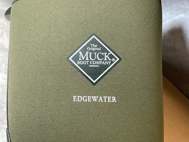 #10126-•-muck-boots-edgewater-all-purpose-knee-high-boot-image-7