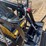 #374-•-unused-2026-cfg-skid-steer-loader-(princeton,-mn)-image-6