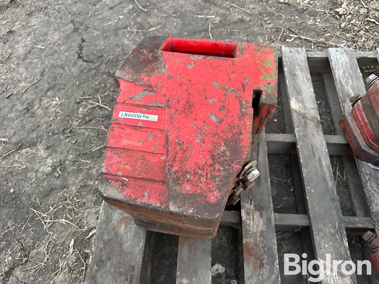 massey-ferguson-80-image-14