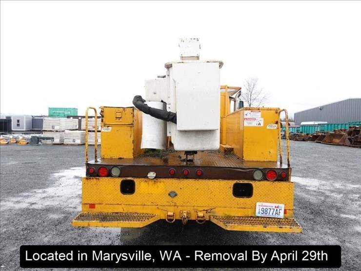 2002-international-durastar-4400-image-28