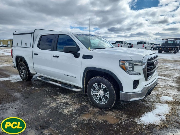 2020-gmc-sierra-1500-image-2