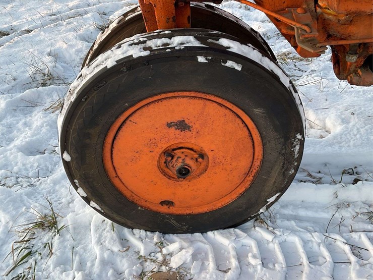 fordson-all-around-image-19