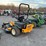 #4043-•-2009-cub-cadet-tank-zero-turn-mower-image-10