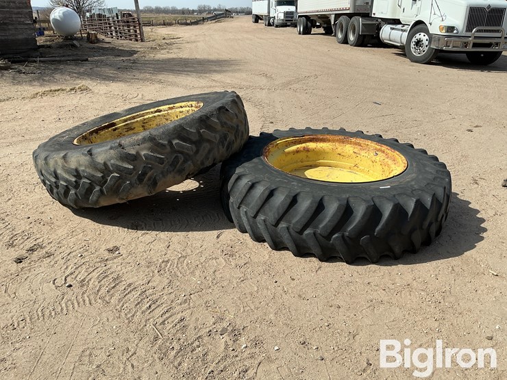 john-deere-18-image-2