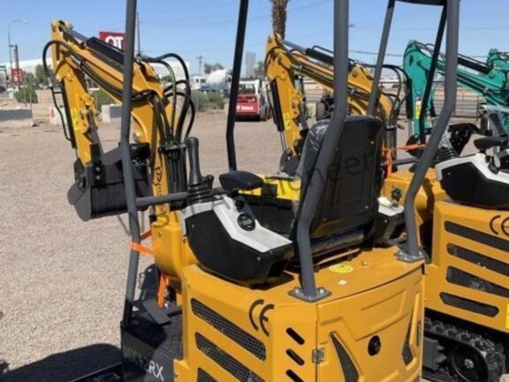 2025-cfg-industry-mx12rx-image-3