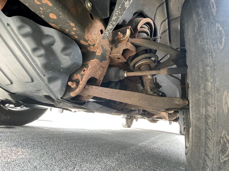 #2502-•-2014-gmc-sierra-pickup-truck-(has-mn-title)-(columbia-heights,-mn)-image-14