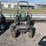 #4048-•-yakta-yxr-120-zero-turn-mower-image-2