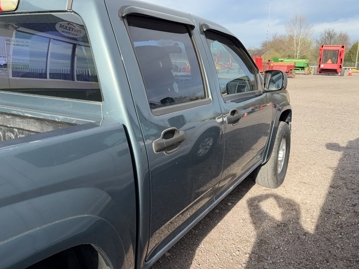 #4018-•-2006-gmc-z71-pickup-truck-image-6