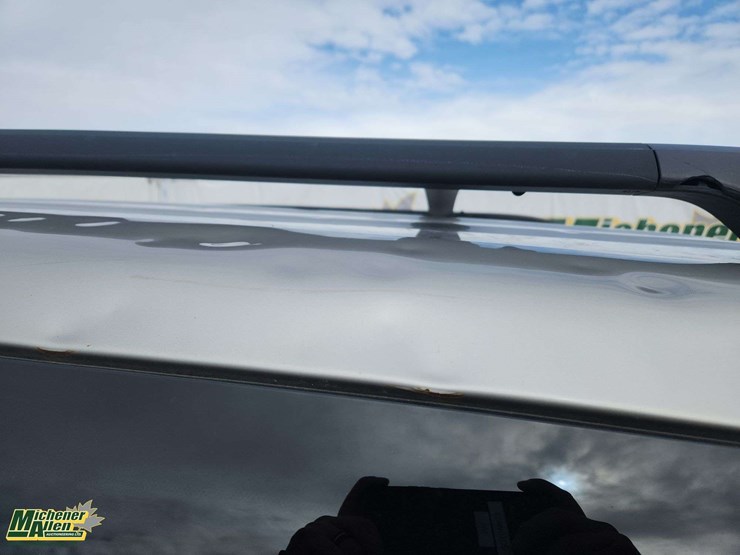 2007-toyota-sienna-le-image-36