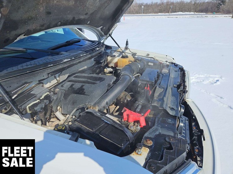 2013-ford-f150-image-15