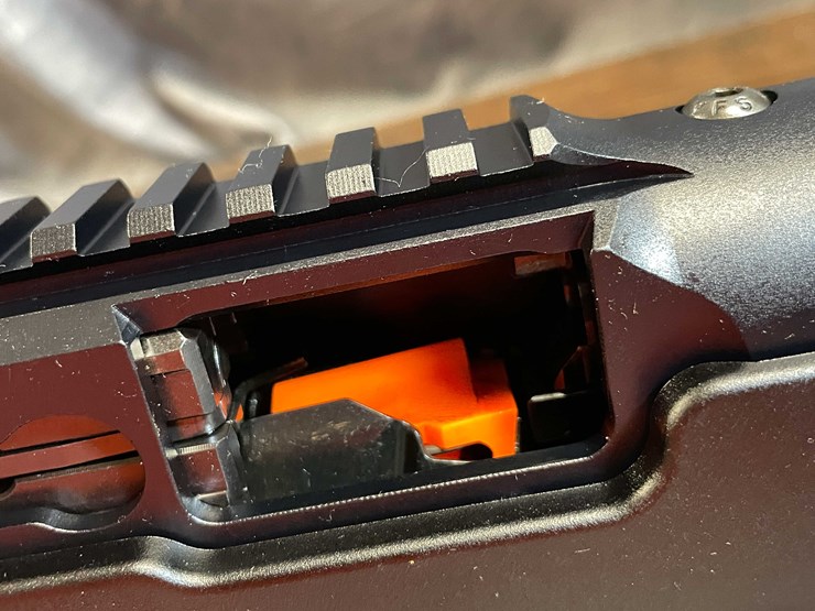 #10058-•-ruger-pc-carbine-,-9mm-luger-semi-auto-rifle,-sn:-914-32521-image-18