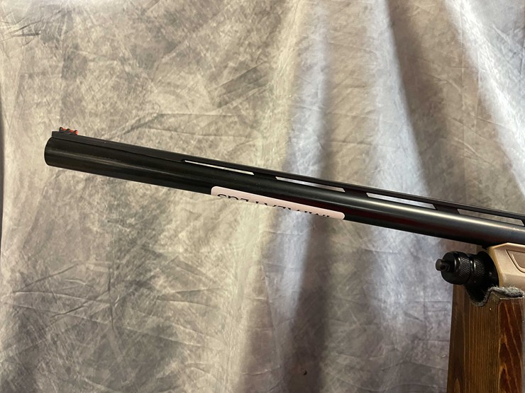 #10115-•-impala-plus-nero-desssert,-12-ga.-semi-auto-shotgun,-sn:-60-h23yt-001005-image-12