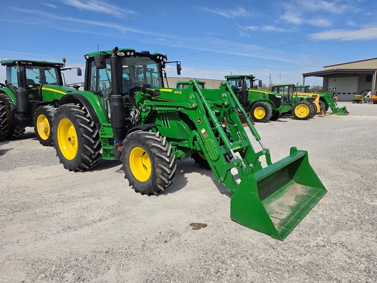 2023-john-deere-6130m-image-1