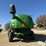 2003-john-deere-9650-sts-image-4