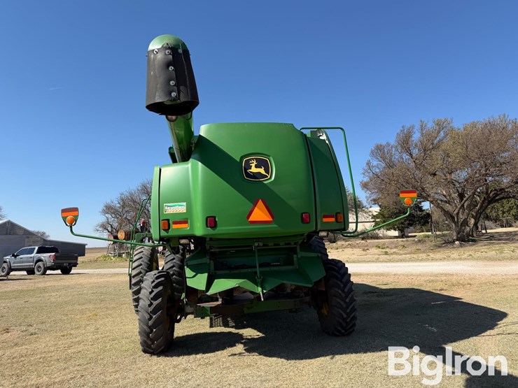 2003-john-deere-9650-sts-image-4