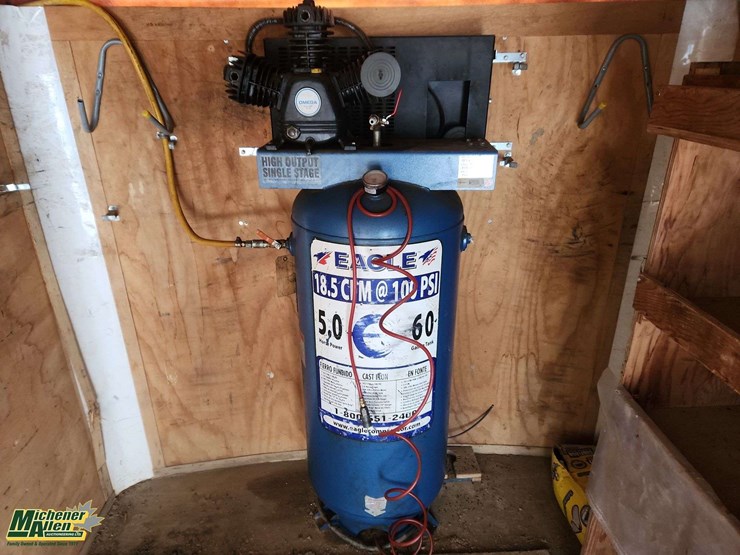 2006-custom-built-image-17